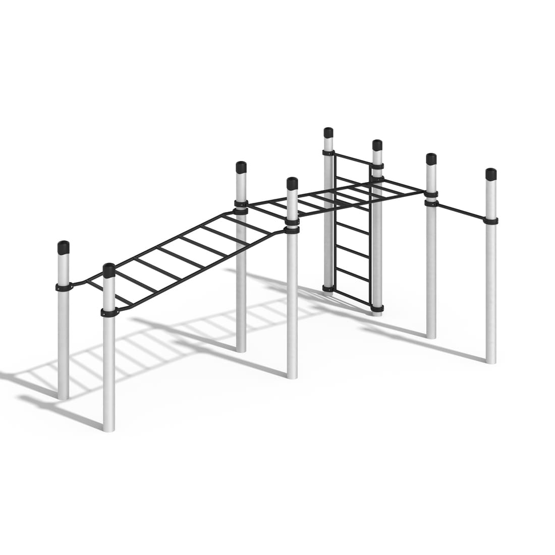 Вижас KDSPRO-036