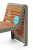Скамейка шезлонг Инфинити вуд/Infinity wood Скамейка шезлонг Инфинити вуд/Infinity wood