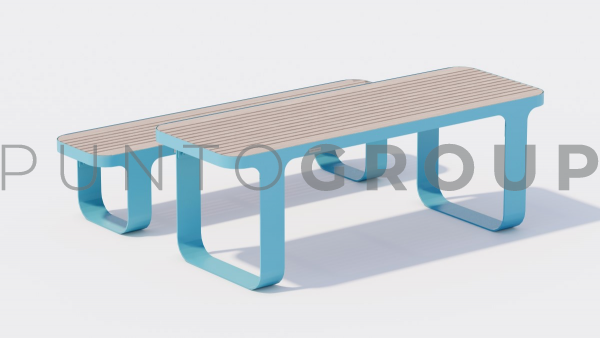Стол Кёрв/Curve