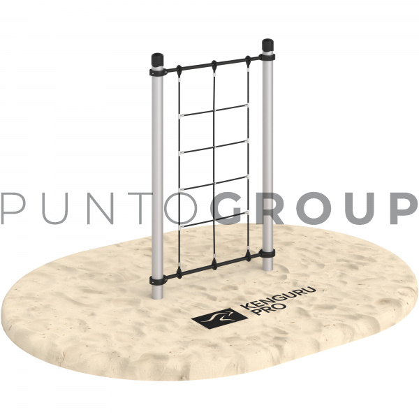 Меконг KIDS-PL-008/AL
